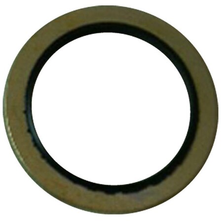 Aftermarket Seal Fits Capello Quasar WN-02229500-PEX